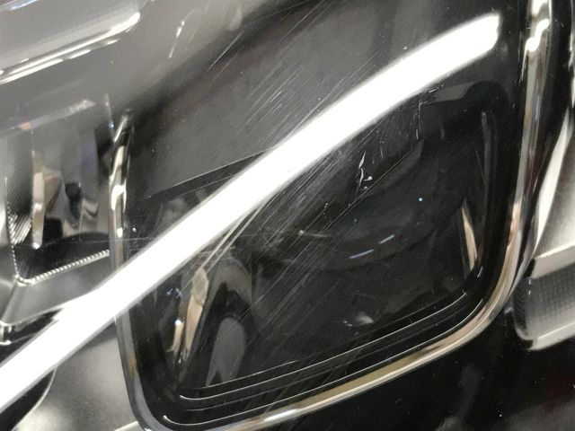 95B941039J купить Полтава