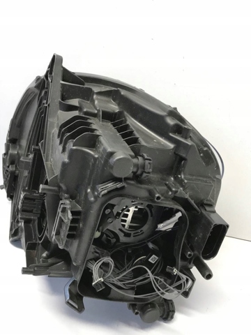 95B941039J PORSCHE купить в Черкассы