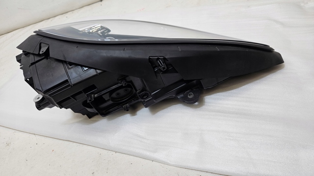 PORSCHE 95B941079AL в наличии Винница