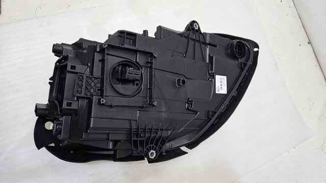PORSCHE 95B941079AL в наличии Ирпень