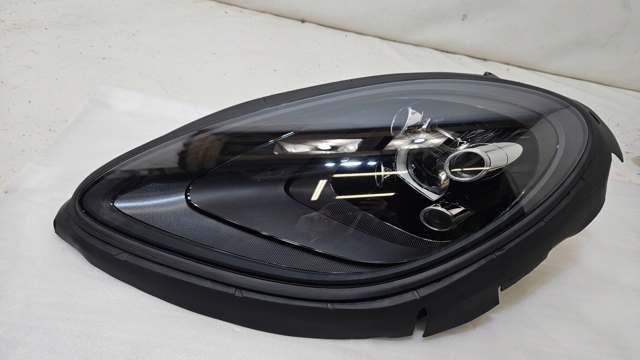 95B941079AL PORSCHE купить в Запорожье