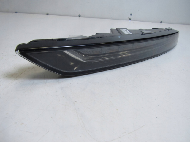 95B941181 PORSCHE Поворотник левый купить в Ирпень
