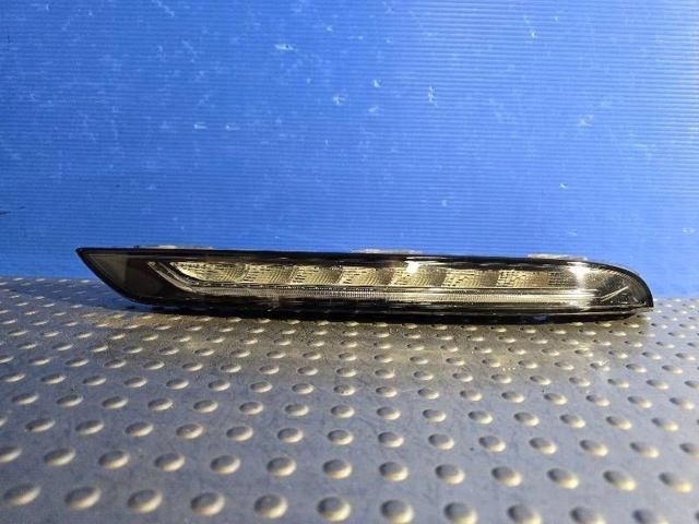 95B941181A PORSCHE Поворотник левый купить в Сумы