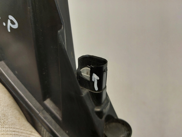 95B941181D PORSCHE купить в Каменское