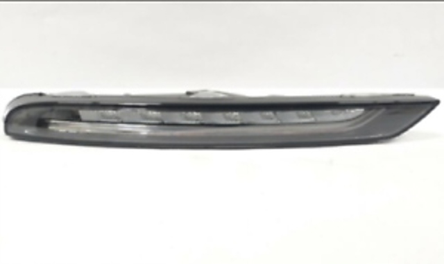 Указатель поворота правый 95B941182B PORSCHE