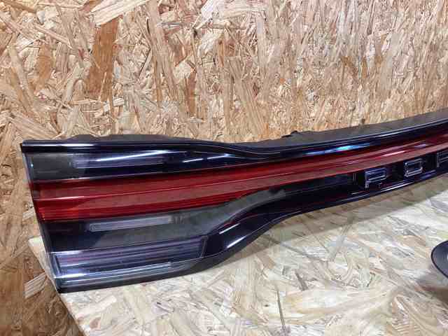 95B945091AJ PORSCHE Фонарь задний левый внешний купить в Полтава