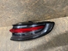 Задний правый внешний фонарь 95B945092AC PORSCHE