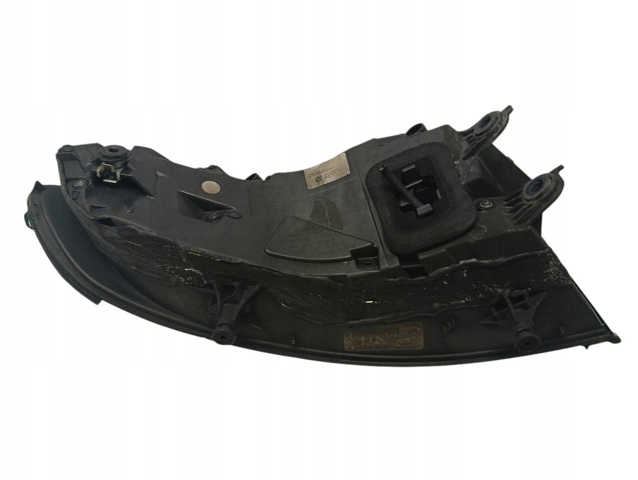 PORSCHE 95B945092AD в наличии Винница