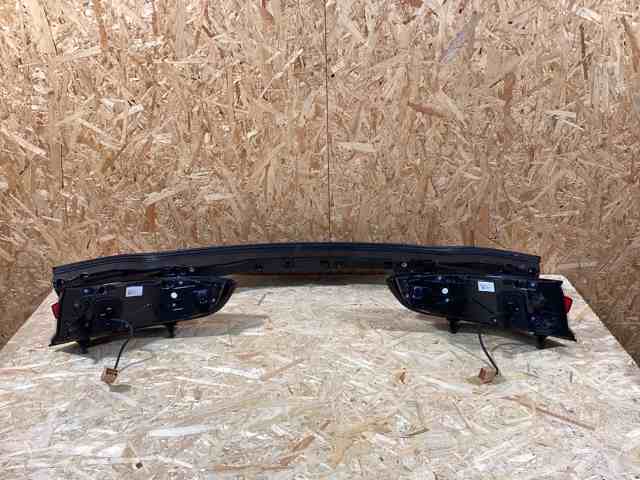 95B945092AD PORSCHE купить в Сумы