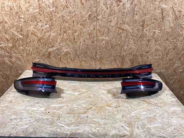 95B945092AD PORSCHE купить в Запорожье