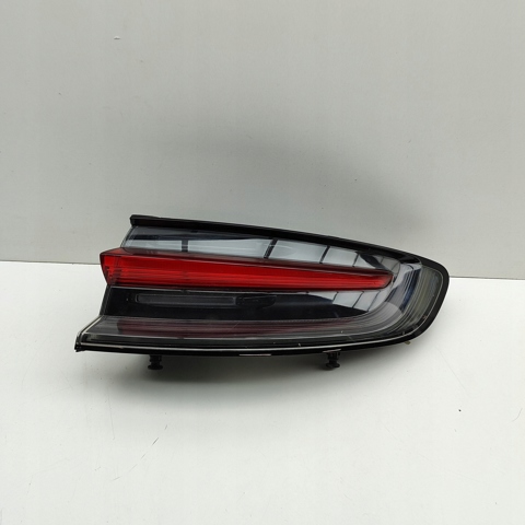 95B945092Q PORSCHE Фонарь задний правый внешний купить в Львов
