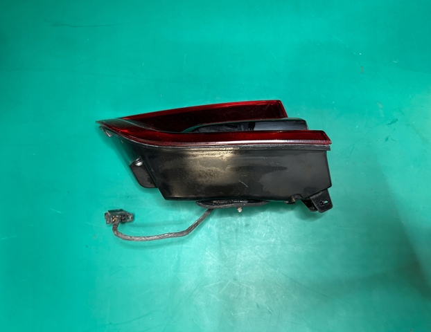 PORSCHE 95B945093C в наличии Ужгород