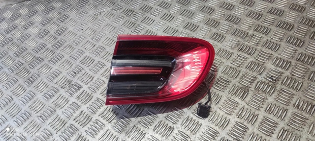 Стоп задний 95B945094 PORSCHE