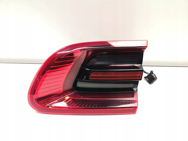 95B945094AA PORSCHE Фонарь задний правый внутренний купить в Каменское