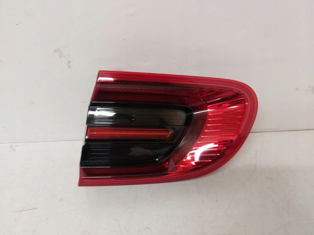 Фара задняя правая внутренняя 95B945094F PORSCHE