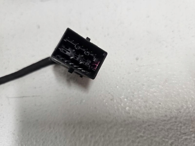 95B945095R Porsche