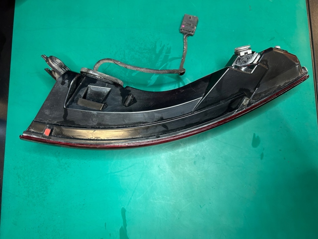 95B945096C PORSCHE купить в Сумы