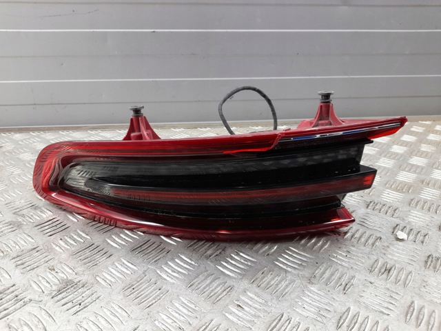 95B945096E PORSCHE купить в Киев