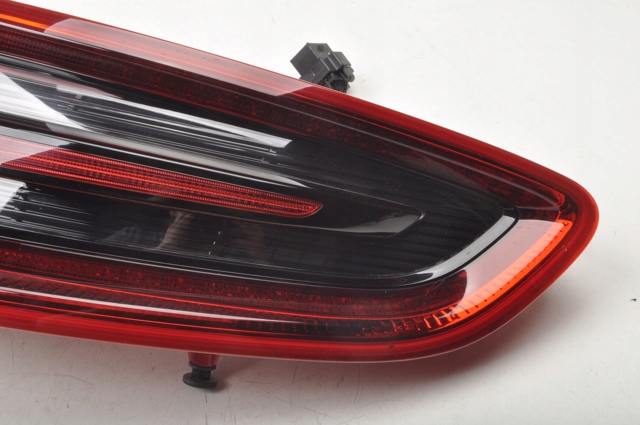 95B945096M PORSCHE Фонарь задний правый внешний купить в Одесса