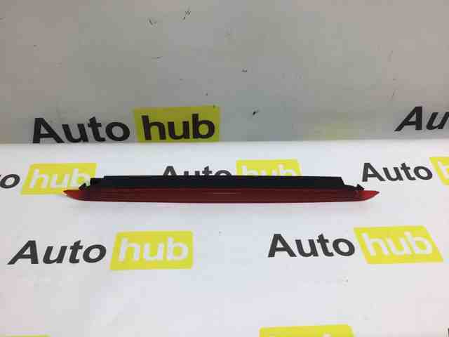 95B945097A PORSCHE купить в Сумы