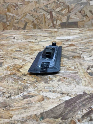 95B945119 PORSCHE купить в Ирпень