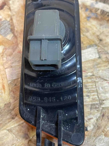 95B945120 PORSCHE купить в Сумы