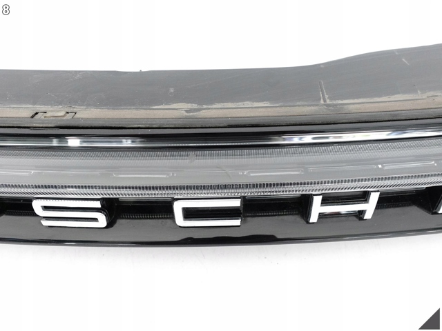 95B945208F PORSCHE купить в Каменское