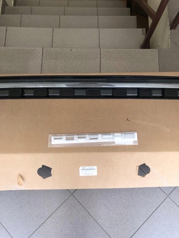 95B945208PY PORSCHE купить в Житомир
