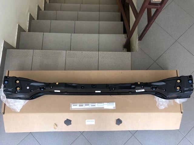 PORSCHE 95B945208PY в наличии Ужгород