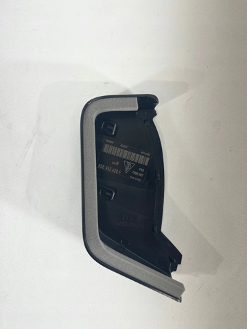95B945428F PORSCHE купить в Львов