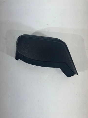 95B945428F PORSCHE купить в Каменское