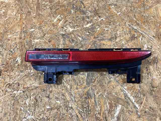 95B945701D PORSCHE купить в Черкассы