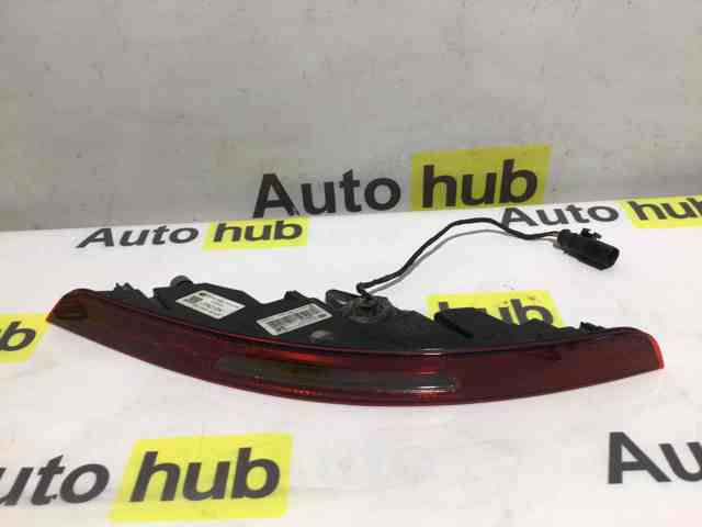 95B945726Q PORSCHE Фонарь заднего бампера правый купить в Ровно