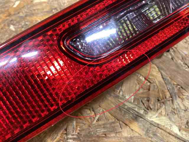 95B945726T PORSCHE купить в Украина