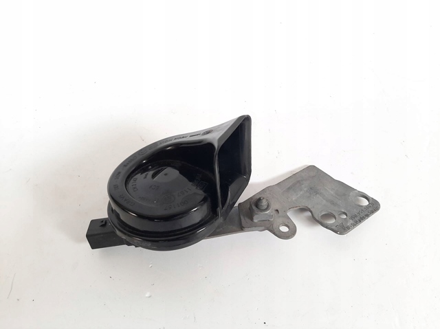 PORSCHE 95B951211D в наличии Черкассы