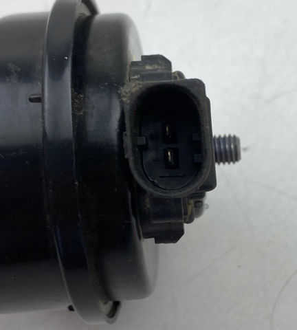 95B951211K PORSCHE купить в Каменское