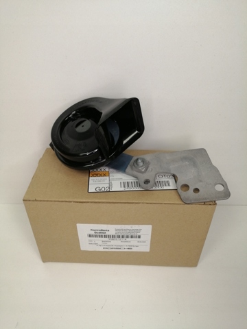 95B951211K PORSCHE купить в Чернигов