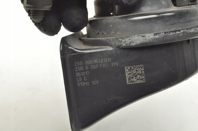95B951212B PORSCHE купить в Павлоград