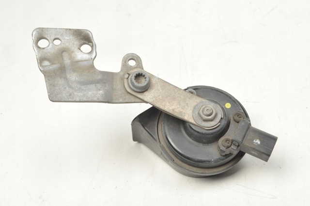 95B951212B PORSCHE купить в Ирпень