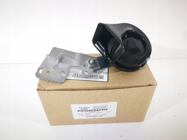 95B951212H PORSCHE купить в Черкассы