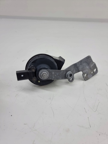 PORSCHE 95B951212H в наличии Запорожье