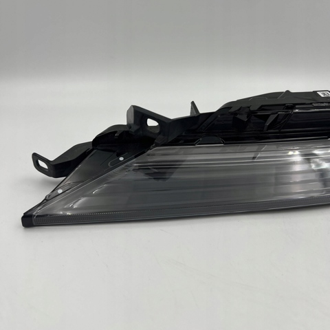 95B953041B PORSCHE Указатель поворота левый купить в Каменское