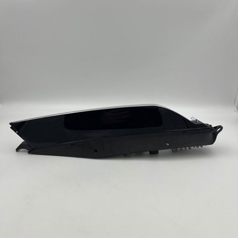 95B953041B PORSCHE Указатель поворота левый купить в Ровно