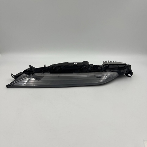 95B953041B PORSCHE Указатель поворота левый купить в Ужгород