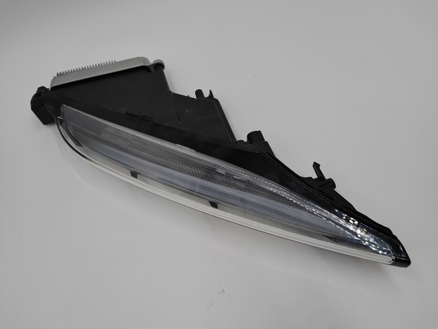 95B953081B PORSCHE купить в Ирпень