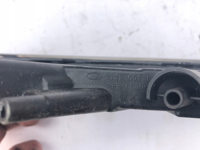PORSCHE 95B953081B в наличии Николаев