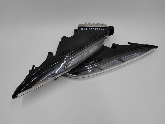95B953081B PORSCHE купить в Киев