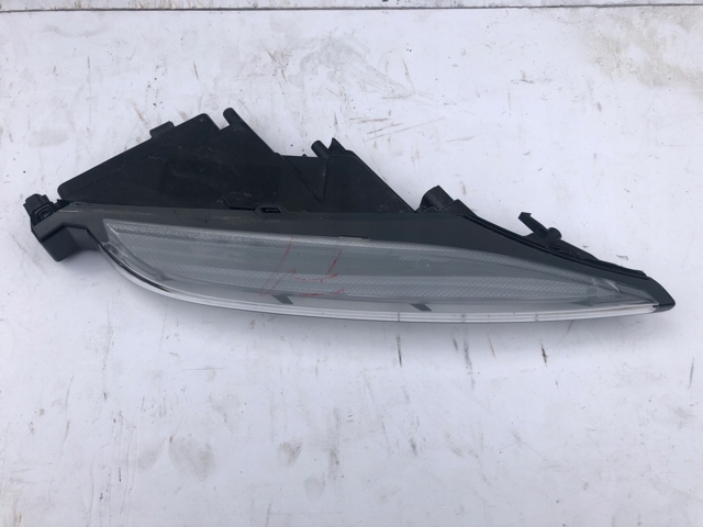 95B953081B PORSCHE купить в Чернигов