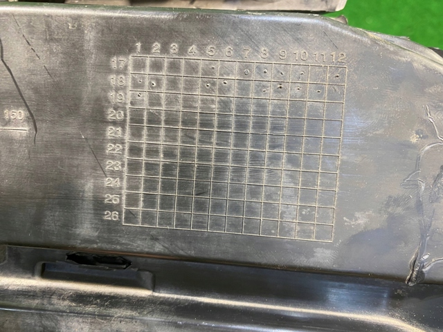 95B953082B купить Львов