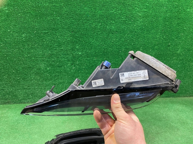 95B953082B PORSCHE купить в Житомир